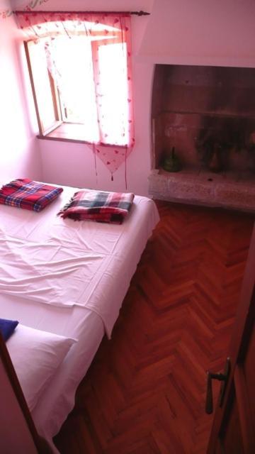 Casa Di Rose Hotel เวอร์ซาร์ ภายนอก รูปภาพ